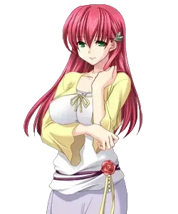 森 瑞枝