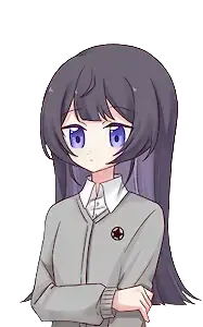 Wong Yukchan
