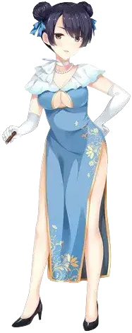 リーメイ