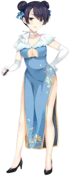 リーメイ