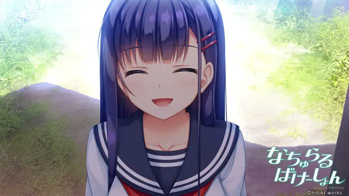 2d53c03b