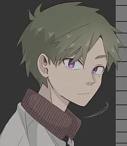 Protagonist