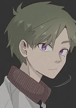 Protagonist