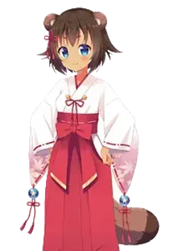 あき