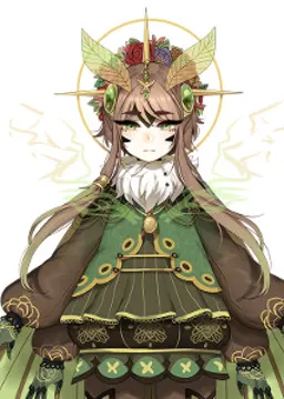 Melia