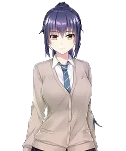 日紫喜 うぐいす