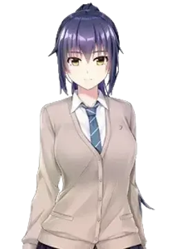 日紫喜 うぐいす