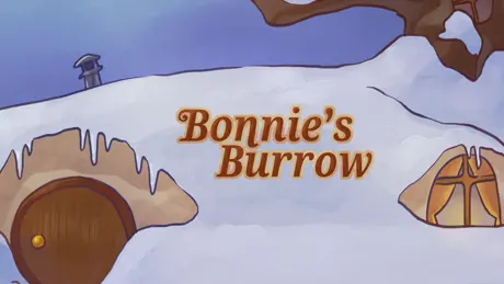 Bonnie's Burrow