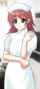 Sakuyoshi