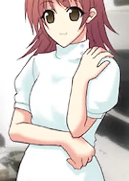 Sakuyoshi