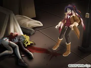 2d629ded