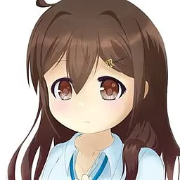 早乙女 愛衣