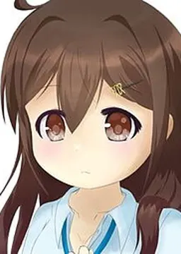 早乙女 愛衣