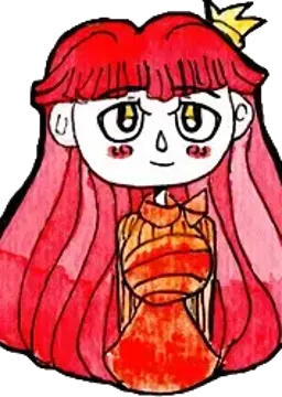 The Princess