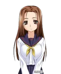 天道涼子