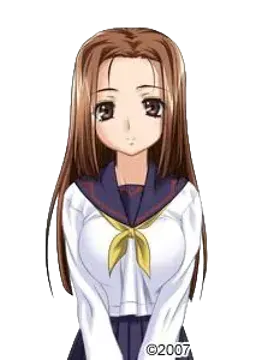 天道涼子