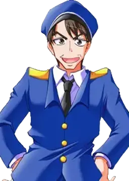 三村