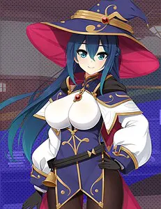 エロース＝ストローベル
