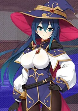 エロース＝ストローベル