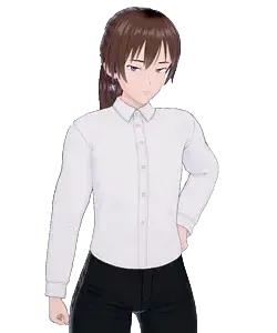 Taka