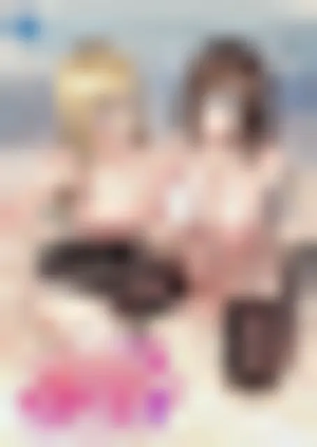 弟弟的女朋友文科很厉害