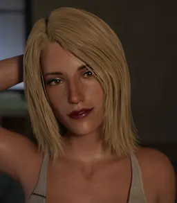 Shevaun