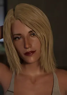 Shevaun