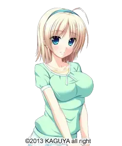 天笠 蓬