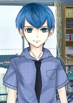 Otouto