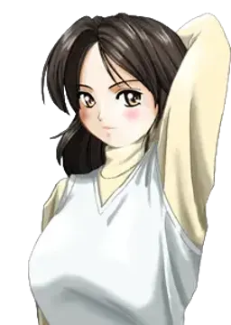 里恵
