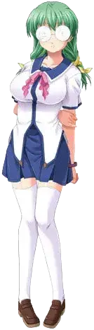 金田 光