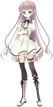 ディートリンデ・ツヴァイゲルト
