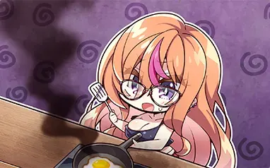 sd\_kan\_s04.png