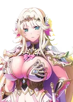 ソニア