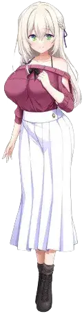 笹木 春華