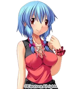 新田 千恵