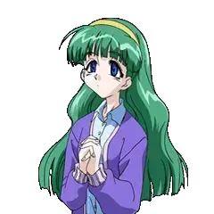 成瀬 たかみ