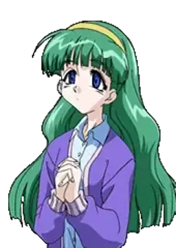 成瀬 たかみ