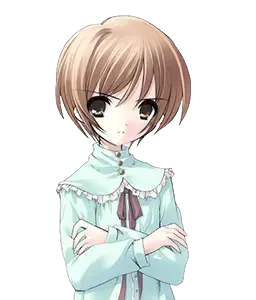 ナツキ
