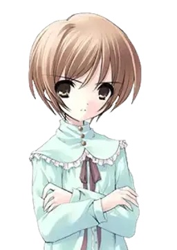 ナツキ