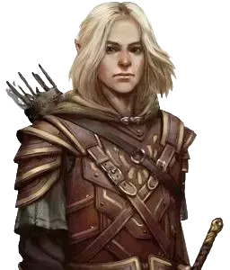 Gavin
