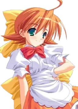 マリカ