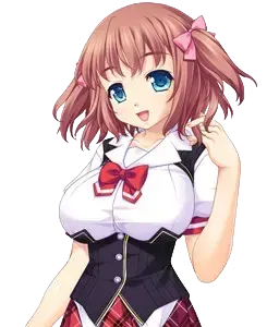 早乙女 陽日