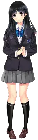 泉 千春