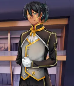 Victor