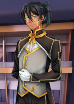 Victor