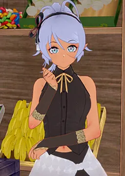 Tomoe
