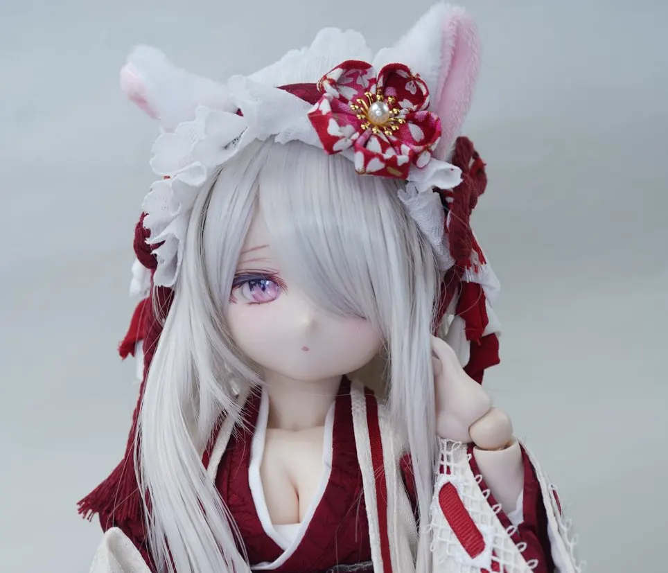 多了芒果