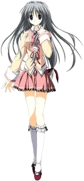 湊 向日葵