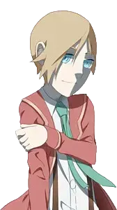 Ecout Kanovos